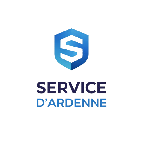 Service d’Ardenne